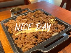 -春熙台韩国料理·章鱼肥牛(西丽店)