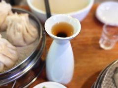 -清和元(铜锣湾店)