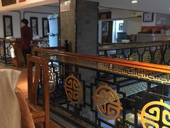 -德缘烤鸭店(大栅栏店)