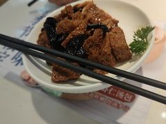 -苏晓玥·江南小吃(深圳北站店)