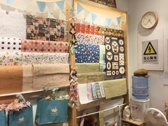 -猫的天空之城概念书店(印象城购物中心店)