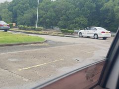 -胜华驾校·小猫学车(银都店)