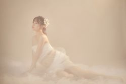 -专注孕妇照亲子照·纪田摄影