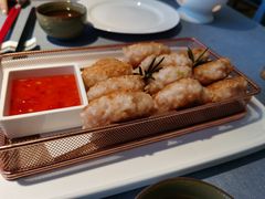 -怡情荟•海鲜青岛菜(五四广场旗舰店)