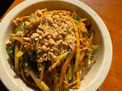 -SHAN山(前滩太古里店)