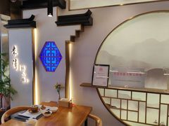 -李清佛跳墙|福建省十大名厨之首(后江埭店)