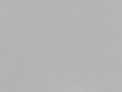 -招商银行(北京常营支行)