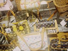 -淮国旧H22·中古店