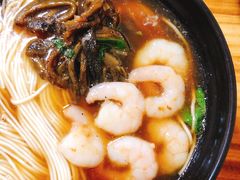 -董记面馆(漳州二路店)