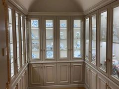 -Me Coffee下午茶艺术空间