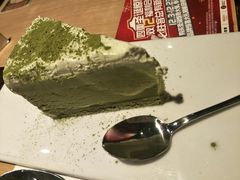 -必胜客(骡马市店)