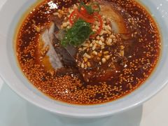-天成·川菜家宴(礼岗店)