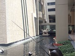 iphone_upload_pic-上海波特曼丽思卡尔顿酒店