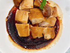 -子霖南山鲜虾面(南山总店)