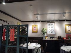 -阿莉餐厅(枣阳路店)