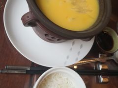 -清水蘭軒