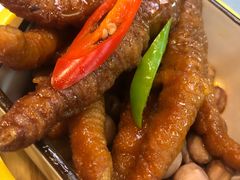 -味妙顺德厨房(绿地缤纷城店)