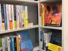-环悦艺术空间(东山口店)