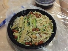 -孟记大碗面•家常菜(鼓楼和会街店)