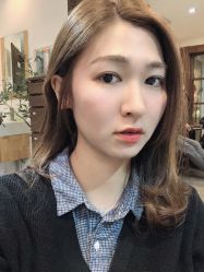 -MAGSTUDIO美格造型