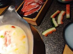 -湊湊火锅·茶憩(皇姑万象汇店)