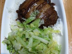 -南城香·饭香串香馄饨香(赵公口店)