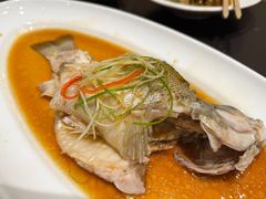 -三姐妹餐厅(曲江店)