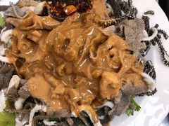 -胖姐烧烤(总店)