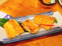 -三月居酒屋(青年大街店)