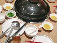 -好彩猪肚鸡(正弘城店)