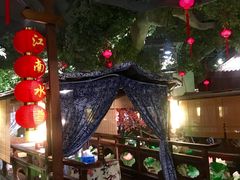 -苏浙徽·江南荟·本味融合菜(相城方圆里店)