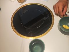 -新辣道鱼火锅(龙旗广场店)