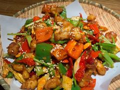 黄飞鸿掌中宝-小和庆·知味(首铸万科店)