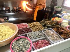 -联生老店(集美店)