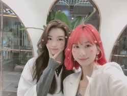 -BULB STUDIO 巴柏明星发型工作室