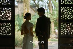 -YIMO映画摄影工作室