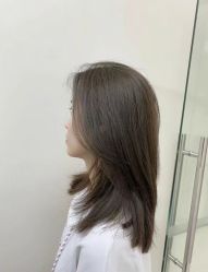 -宫铭烫发染发接发店
