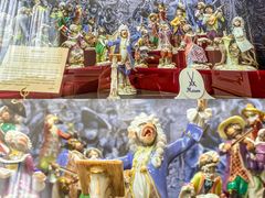 -Me Coffee下午茶艺术空间