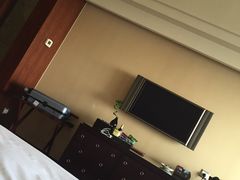 -上海波特曼丽思卡尔顿酒店