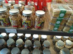 -85度C(南京张府园店)