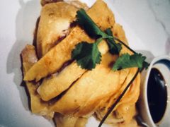 -壹只菜·崇明本地特色菜(崇明南门店)