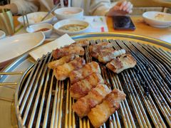 -青鹤谷(苏州店)