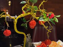 -鱼翅楼·津派砂锅鱼翅(水上公园店)