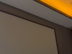 -三谷里·生态水疗空间(五一店)