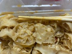-娘心豆品(方庄店)