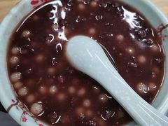 -素满香·素食自助餐(苏州·临顿路店)