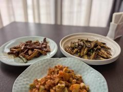 -静之湖湖畔餐厅