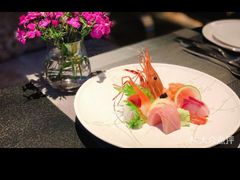 -Let's Relax Spa(Phuket 3rd Street)
