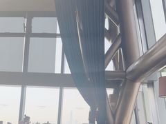 -瑞吉酒店·The Drawing Room闲逸廊·云端下午茶·夜奢Whiskey