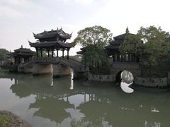 -韩湘水博园